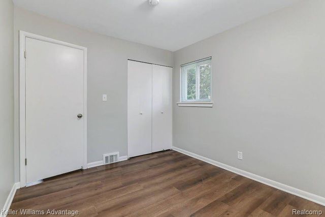 19373 Saint Francis Street, Livonia, MI 48152