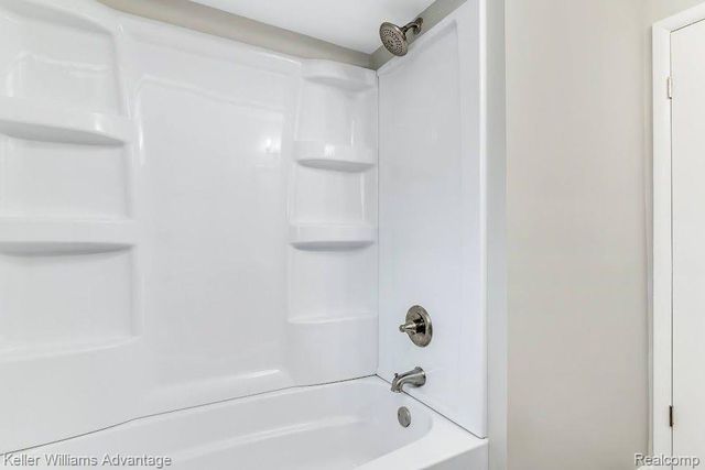 19373 Saint Francis Street, Livonia, MI 48152