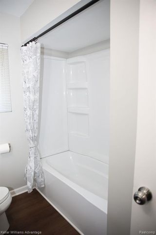 19373 Saint Francis Street, Livonia, MI 48152