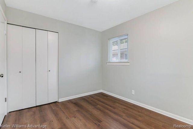 19373 Saint Francis Street, Livonia, MI 48152