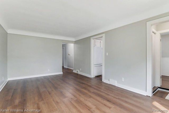 19373 Saint Francis Street, Livonia, MI 48152