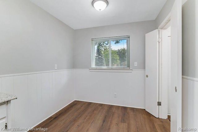 19373 Saint Francis Street, Livonia, MI 48152