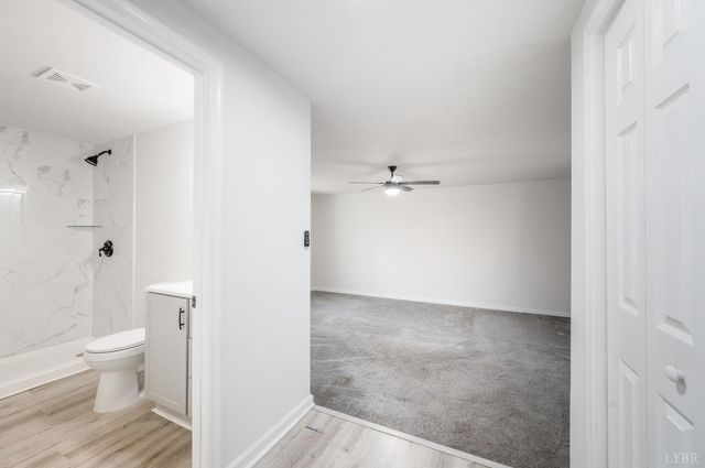 624 Woodline Drive, Concord, VA 24538