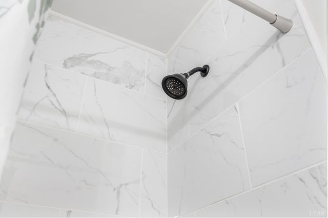 624 Woodline Drive, Concord, VA 24538