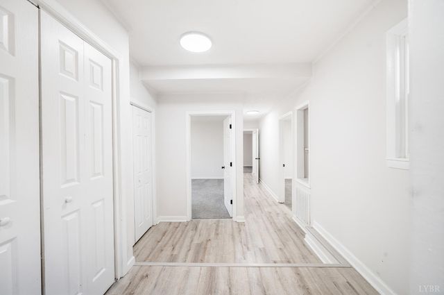 624 Woodline Drive, Concord, VA 24538