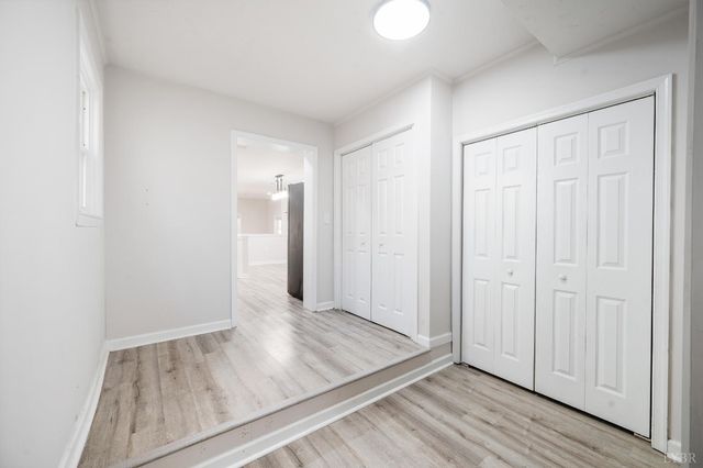 624 Woodline Drive, Concord, VA 24538