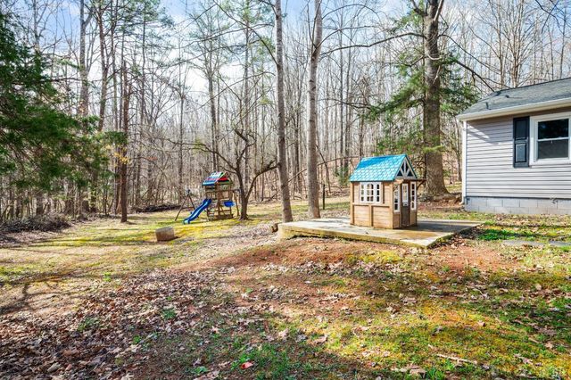 624 Woodline Drive, Concord, VA 24538