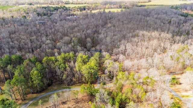 624 Woodline Drive, Concord, VA 24538