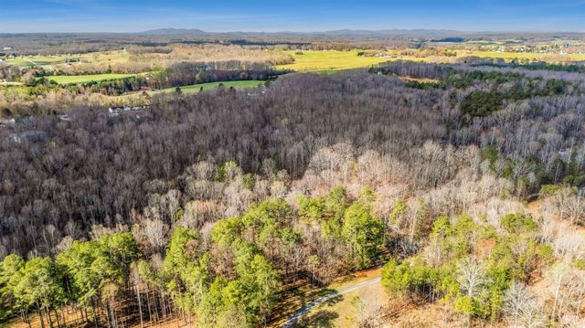 624 Woodline Drive, Concord, VA 24538