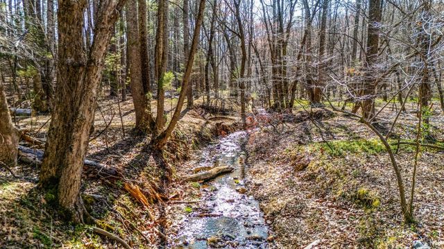 624 Woodline Drive, Concord, VA 24538