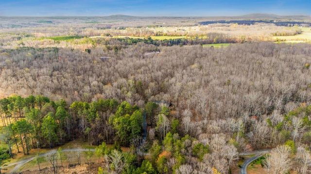 624 Woodline Drive, Concord, VA 24538