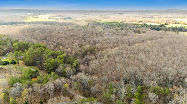 624 Woodline Drive, Concord, VA 24538