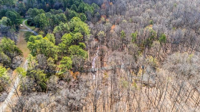 624 Woodline Drive, Concord, VA 24538