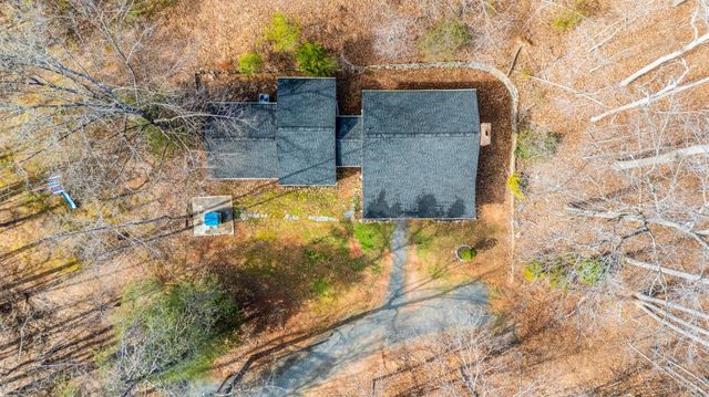 624 Woodline Drive, Concord, VA 24538