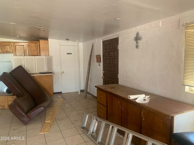 1202 S 14TH Street -, Phoenix, AZ 85034