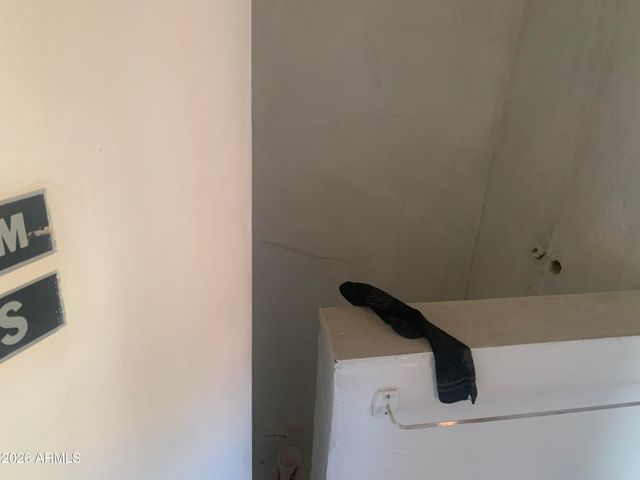 1202 S 14TH Street -, Phoenix, AZ 85034