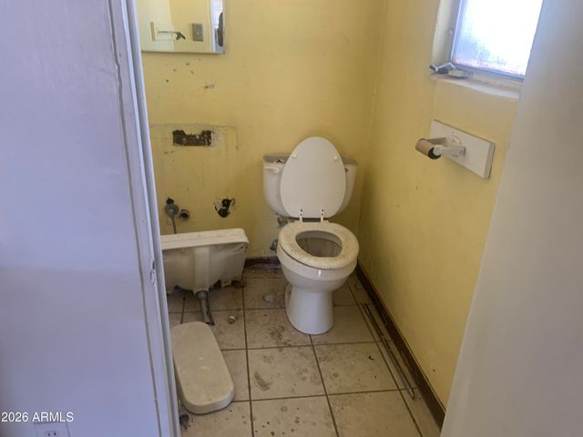 1202 S 14TH Street -, Phoenix, AZ 85034