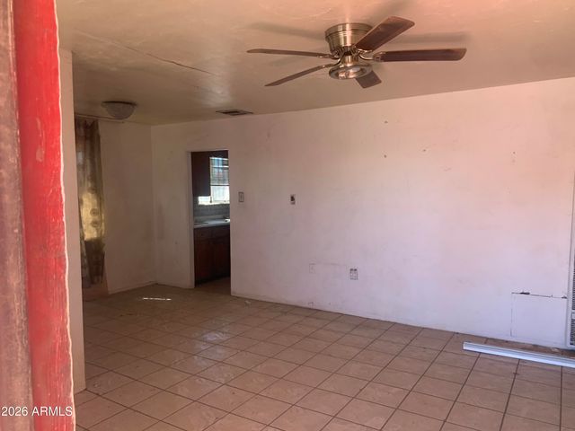 1202 S 14TH Street -, Phoenix, AZ 85034