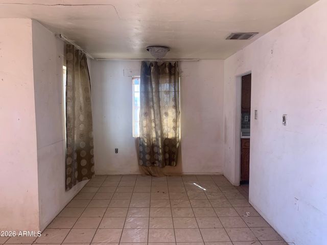 1202 S 14TH Street -, Phoenix, AZ 85034