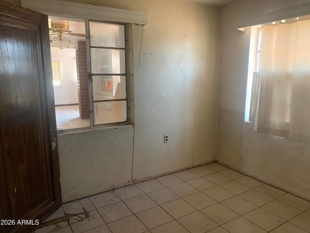 1202 S 14TH Street -, Phoenix, AZ 85034