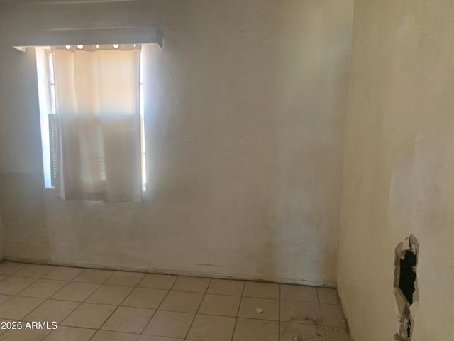 1202 S 14TH Street -, Phoenix, AZ 85034