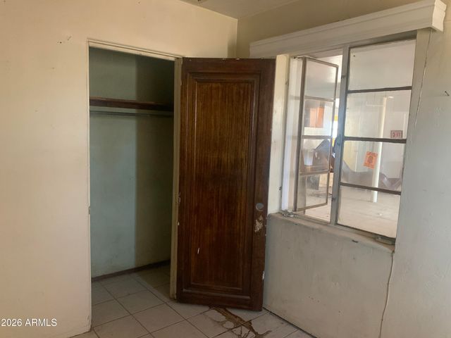 1202 S 14TH Street -, Phoenix, AZ 85034