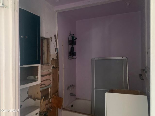 1202 S 14TH Street -, Phoenix, AZ 85034