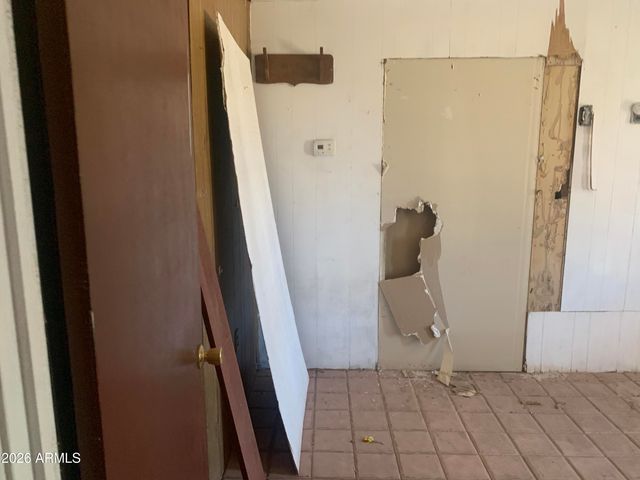 1202 S 14TH Street -, Phoenix, AZ 85034