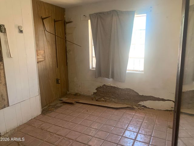 1202 S 14TH Street -, Phoenix, AZ 85034