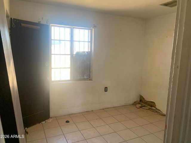 1202 S 14TH Street -, Phoenix, AZ 85034