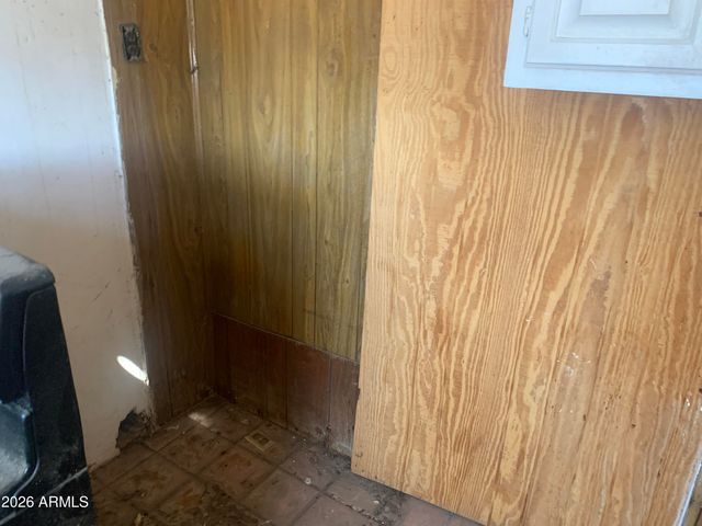 1202 S 14TH Street -, Phoenix, AZ 85034