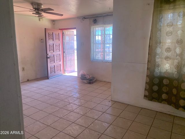 1202 S 14TH Street -, Phoenix, AZ 85034