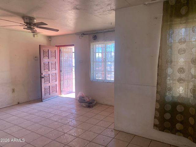 1202 S 14TH Street -, Phoenix, AZ 85034