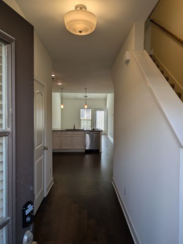 9035 Brixworth Ct, Old Hickory, TN 37138