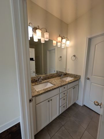 9035 Brixworth Ct, Old Hickory, TN 37138