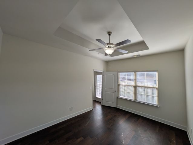 9035 Brixworth Ct, Old Hickory, TN 37138