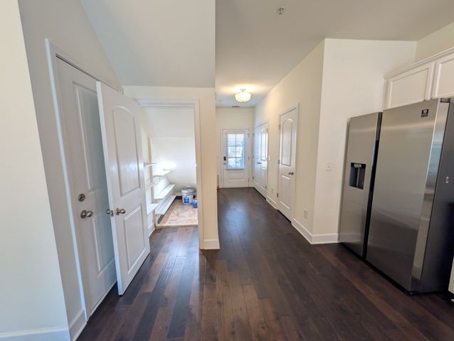 9035 Brixworth Ct, Old Hickory, TN 37138