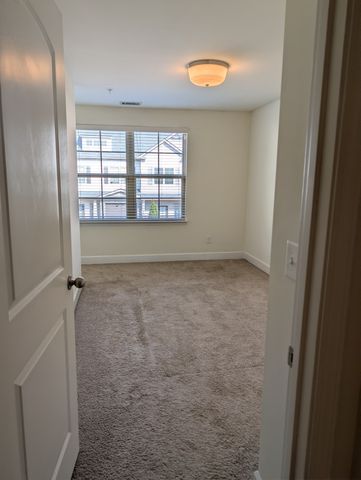 9035 Brixworth Ct, Old Hickory, TN 37138