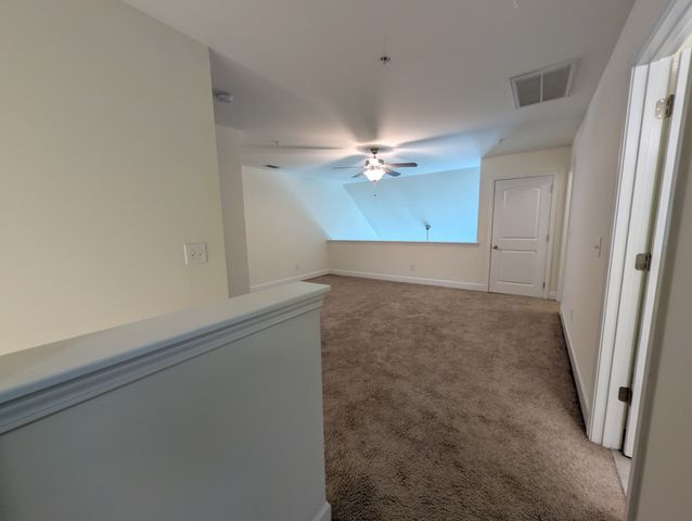 9035 Brixworth Ct, Old Hickory, TN 37138