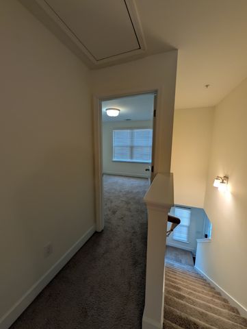 9035 Brixworth Ct, Old Hickory, TN 37138