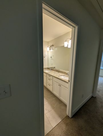 9035 Brixworth Ct, Old Hickory, TN 37138