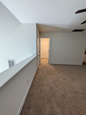 9035 Brixworth Ct, Old Hickory, TN 37138