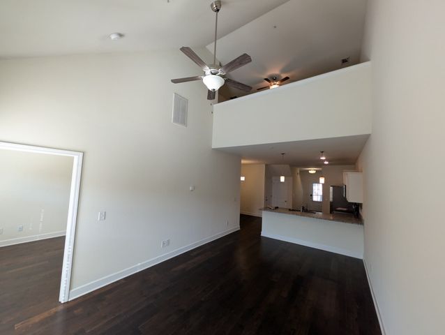 9035 Brixworth Ct, Old Hickory, TN 37138