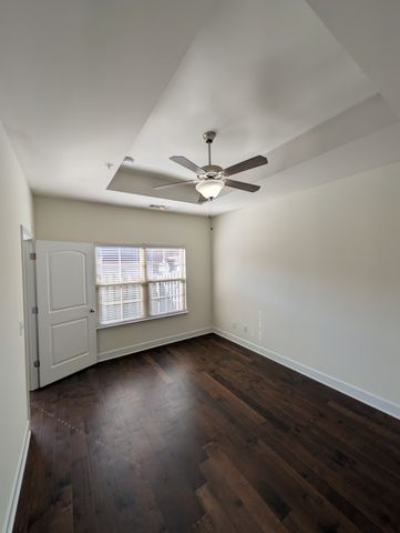 9035 Brixworth Ct, Old Hickory, TN 37138