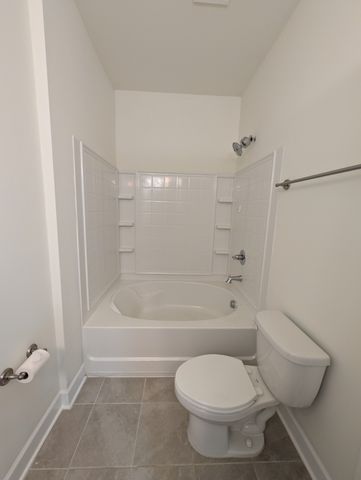 9035 Brixworth Ct, Old Hickory, TN 37138