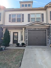9035 Brixworth Ct, Old Hickory, TN 37138