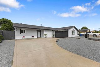 580 Galena Street, El Cajon, CA 92019