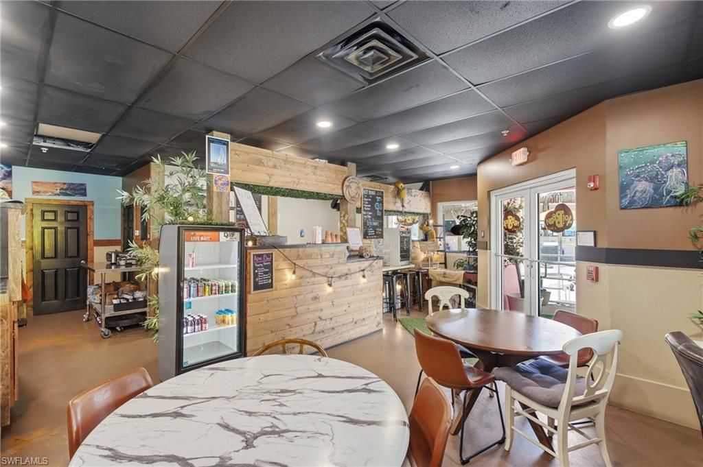 450 Old San Carlos BLVD G106, FORT MYERS BEACH, FL 33931 — exterior
