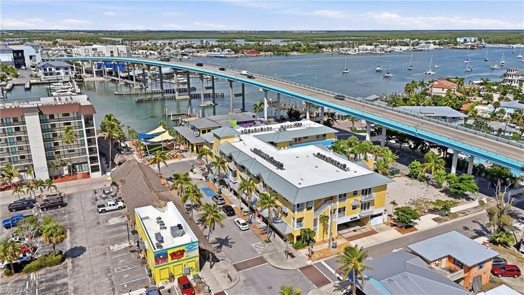 450 Old San Carlos BLVD G106, FORT MYERS BEACH, FL 33931 — photo 4