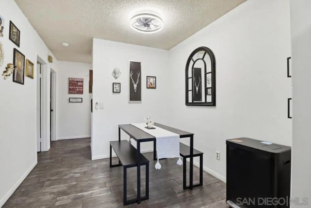 10201 PRINCESS SARIT WAY, Santee, CA 92071